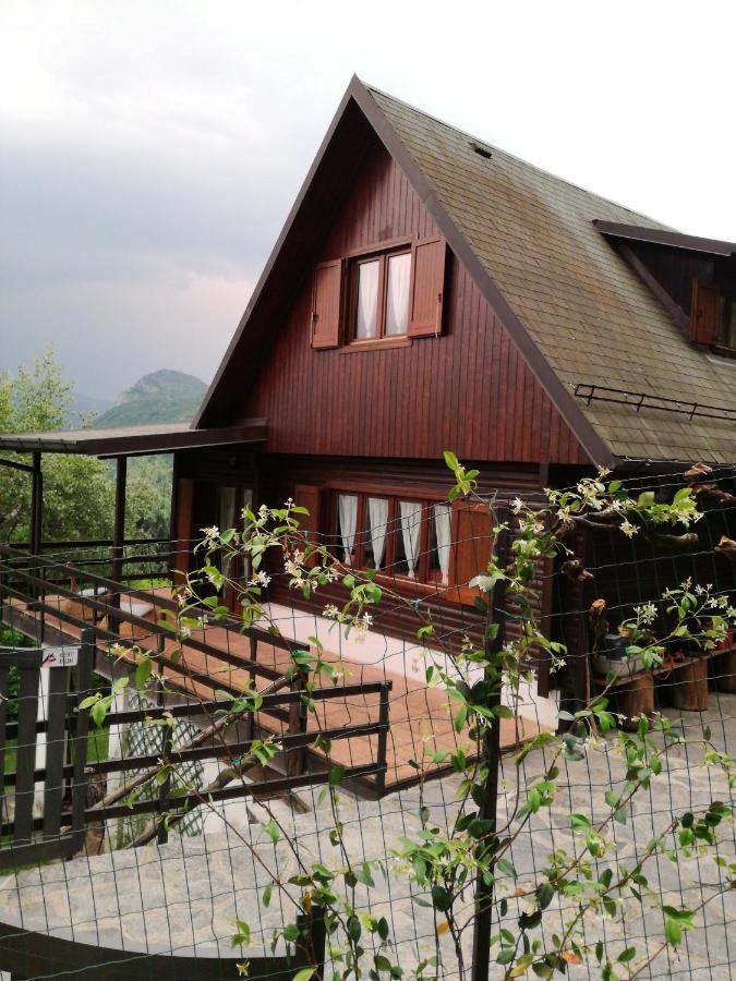 Bellagio Bellavista Di Betty Villa Civenna Kültér fotó