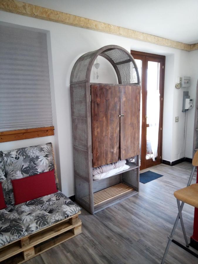 Bellagio Bellavista Di Betty Villa Civenna Kültér fotó
