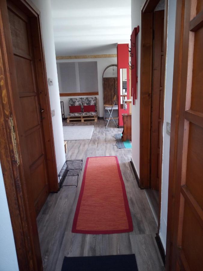 Bellagio Bellavista Di Betty Villa Civenna Kültér fotó